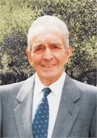 Mario Fontana