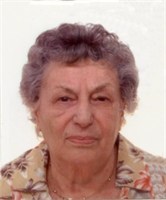 Maria Piola Saggioro