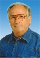 Enzo Cilli