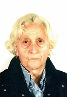 Agnese Serpi Massidda