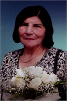 Nancy Esperanza Escalante Salazar (MI) 