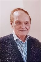 Angelo Lazzati