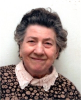 Carmen Simoni