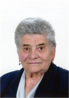 FELICINA PERSETTI SEMINO