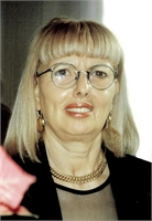 Franca Marlia