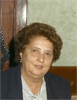 Antonietta De Santis Ammaturo