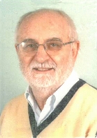 Franco Gandolfi