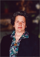 ELZA TERESA PICCININI