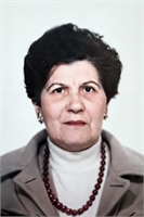 Maria Teresa Manunta