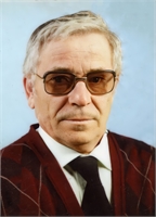 Paolo Milani