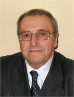 Francesco Benini (FE) 