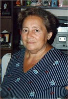 Neri Adriana Bonini