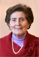 TERESA MARONATI Colombo