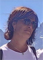 Liliana Patella Tanzi