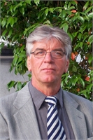 PAOLO LATERZA