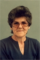 Angela Massetti (MI) 