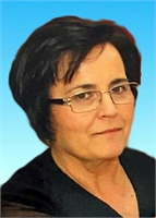 Raffaela Di Santillo