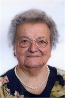 Luisa Calati Valenti