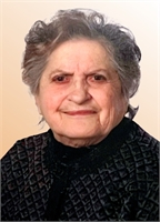 LAURA SPAGGIARI VARINI