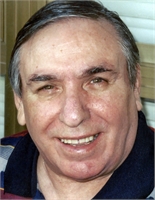 Ignazio Badalamenti