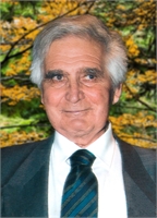 FABIO FONTANESI