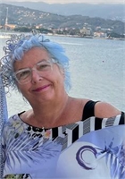 Barbara Bulgarelli Gavioli