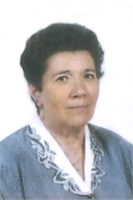 GIUSEPPINA FONTANA Atali