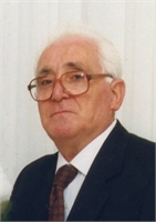 Michele (Michelino) Sarraino