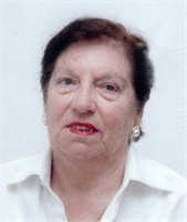 Mariagiovanna Felletti Podetti