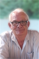 Luigi Spadari