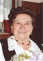 Lucia Gambini