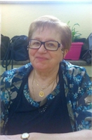 Giuseppina Marinelli Leggero