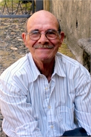 Francesco Marino