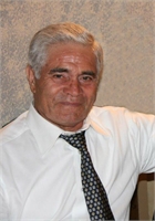 Giovanni Cianciola