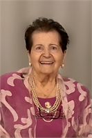 RITA GROLLA