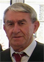 Vladimiro Beneventi