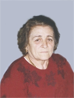 Elvira Pelloni Serpini