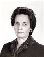 RITA TOSI NICOLINI