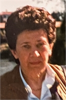 ANNA GADIOLI Salardi