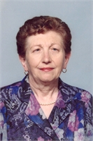 Elvira Berra Raimondi