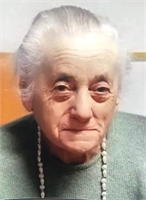 Virginia Intropido Macconi