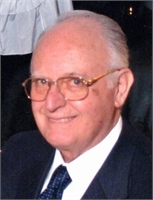 Gianfranco Bortolussi