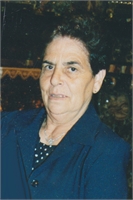 BARBARA SANTAGUIDA Ballerini