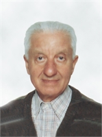 Luigi Giovanni Bobbiesi