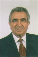 ROBERTO ZANZOTTERA