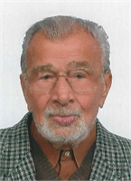 RENATO BONATO