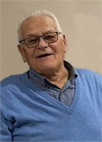 Luciano Tomaselli