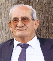 Pasquale Salvioli