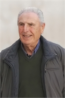 Carlo Ceruti