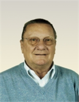 GIUSEPPE DAVICO